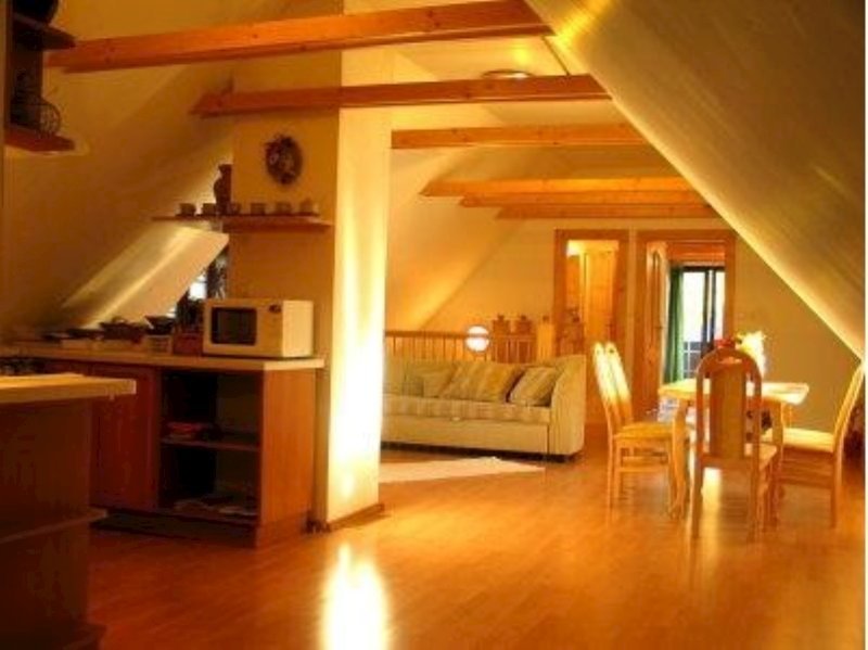 drevenica brundzovce — foto 2