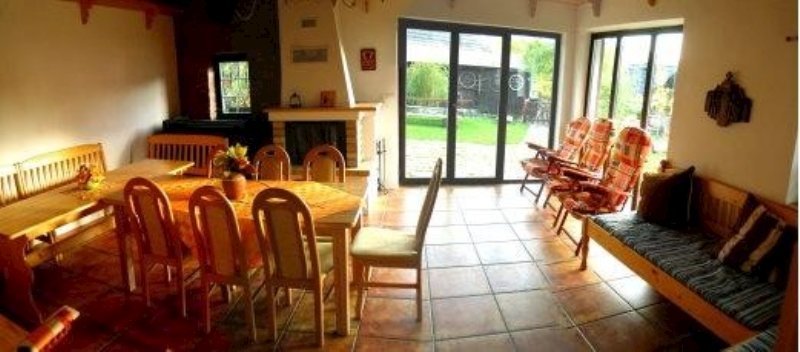 drevenica brundzovce — foto 3