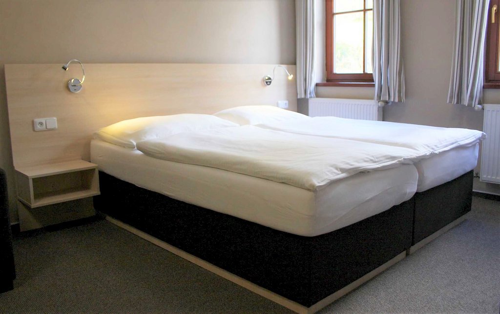 wellnesshotelsauna — foto 2