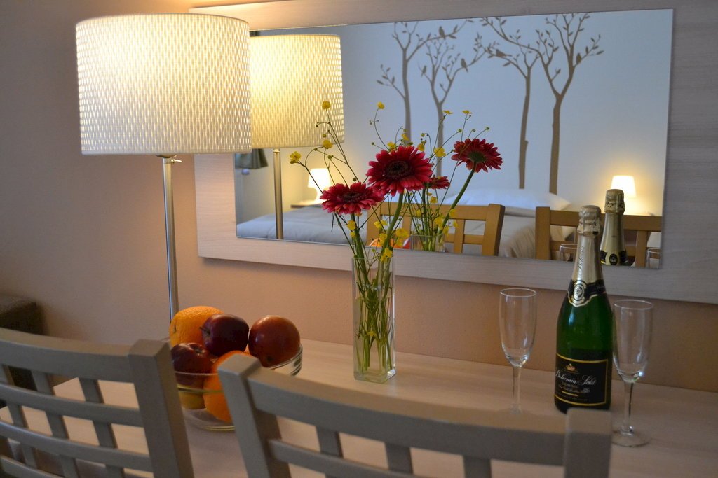 wellnesshotelsauna — foto 3