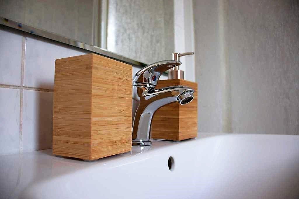 penzion praded — foto 3