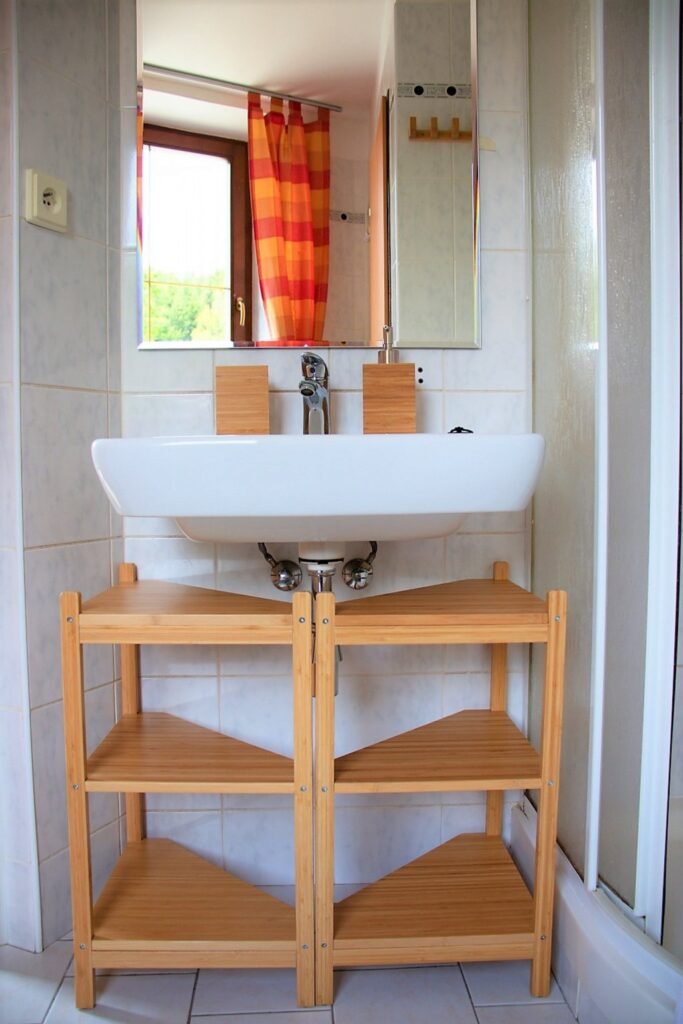 penzion praded — foto 2