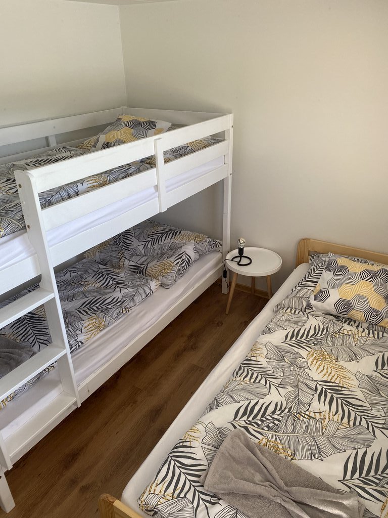 chata trys — foto 2