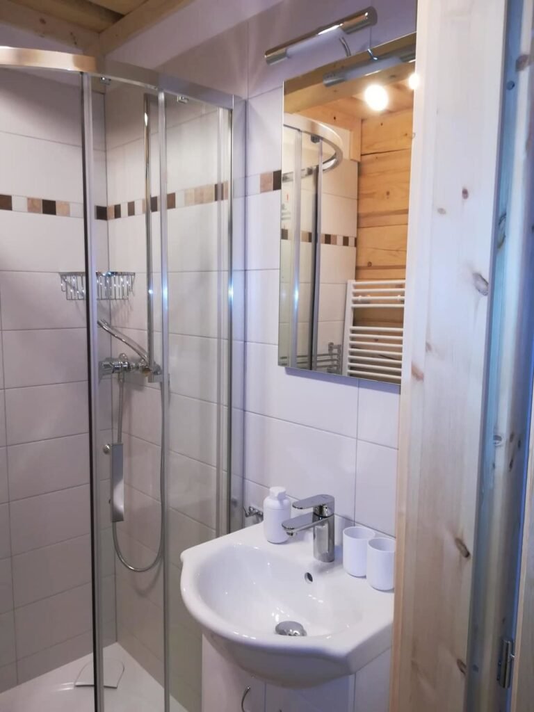 Chalupka pod tatrami — foto 6