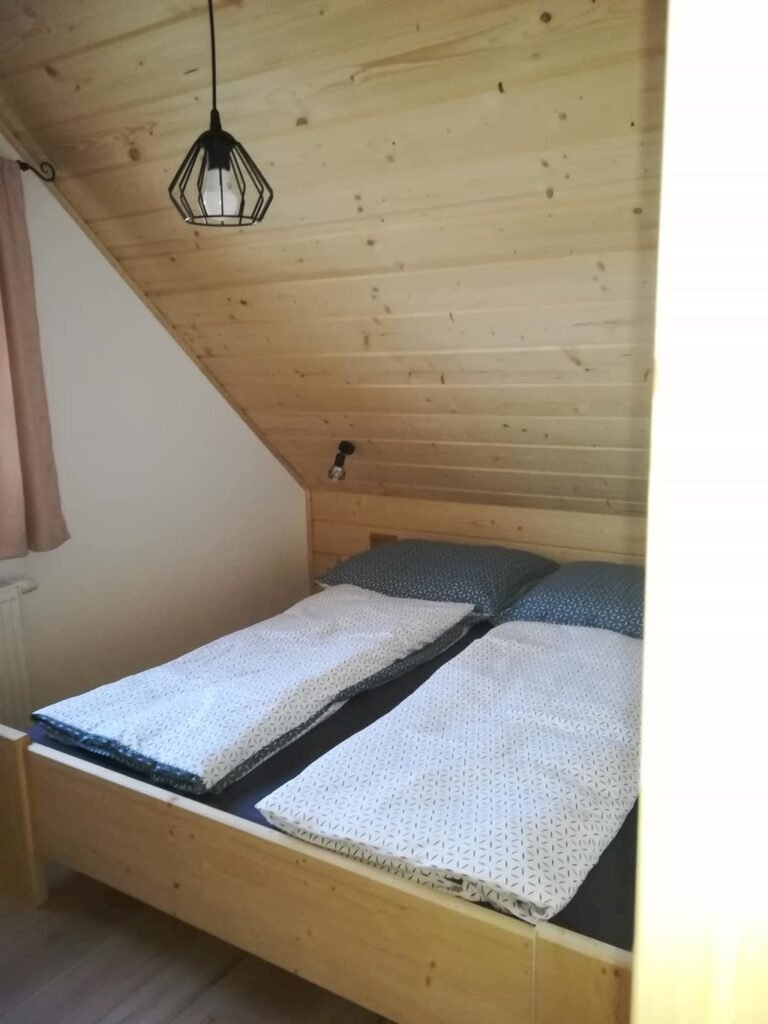 Chalupka pod tatrami — foto 4