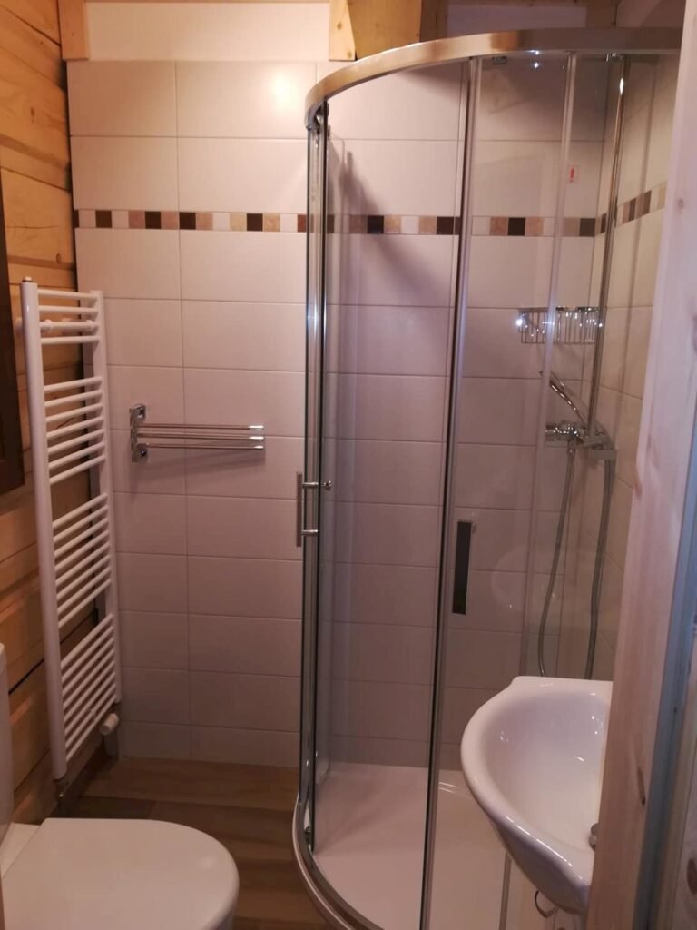 Chalupka pod tatrami — foto 7