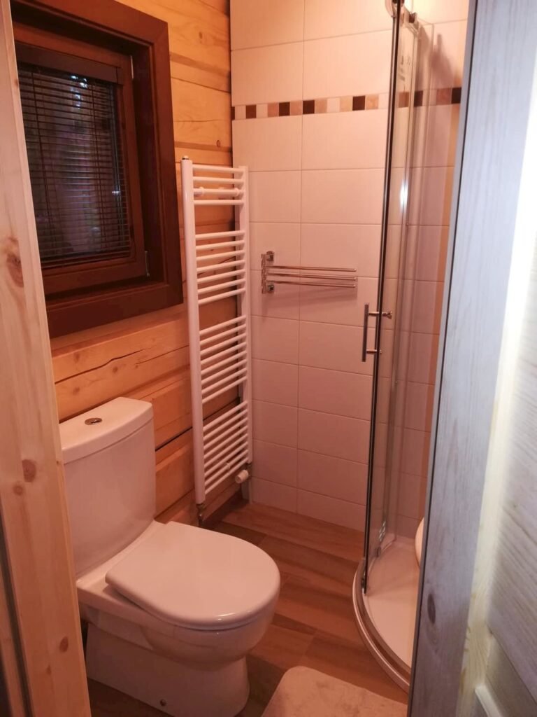 Chalupka pod tatrami — foto 8