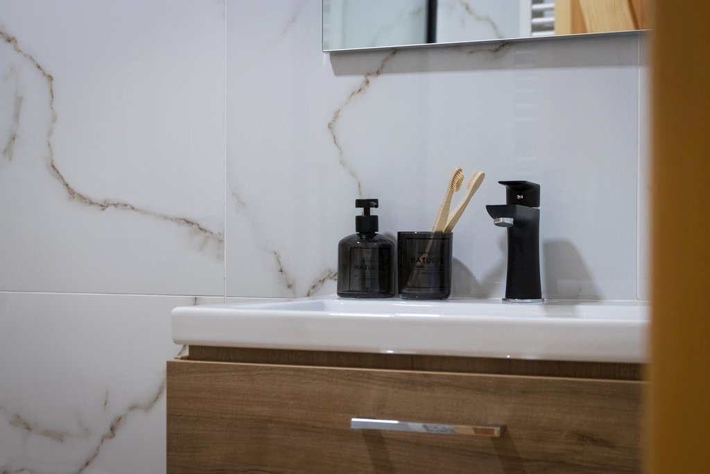 Vila kotlina — foto 6