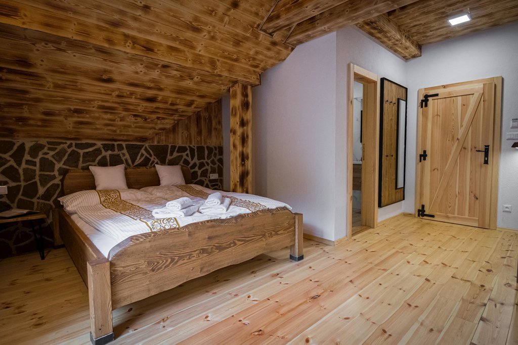 vila kotlina — foto 3