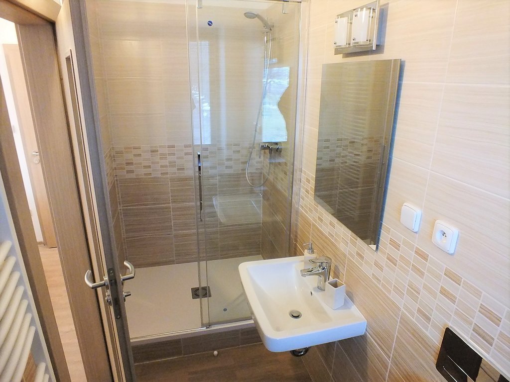 penzion u koruny — foto 2