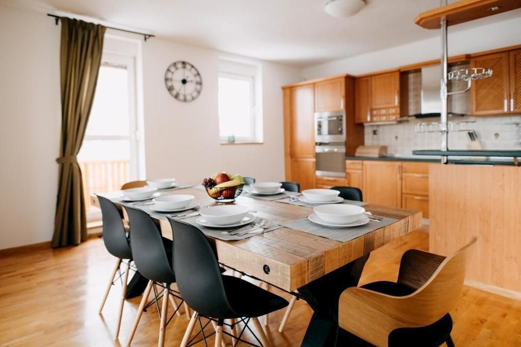 Skri villa ruzbachy — foto 5