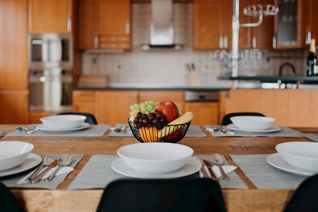 Skri villa ruzbachy — foto 4
