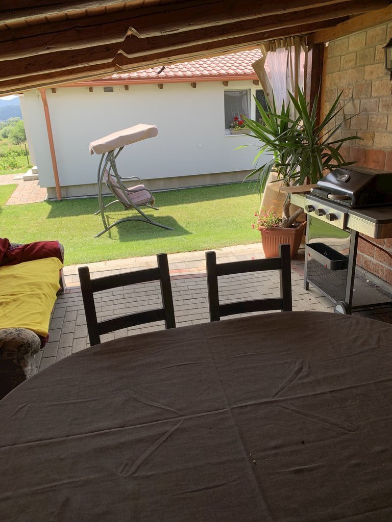 dom joves — foto 2