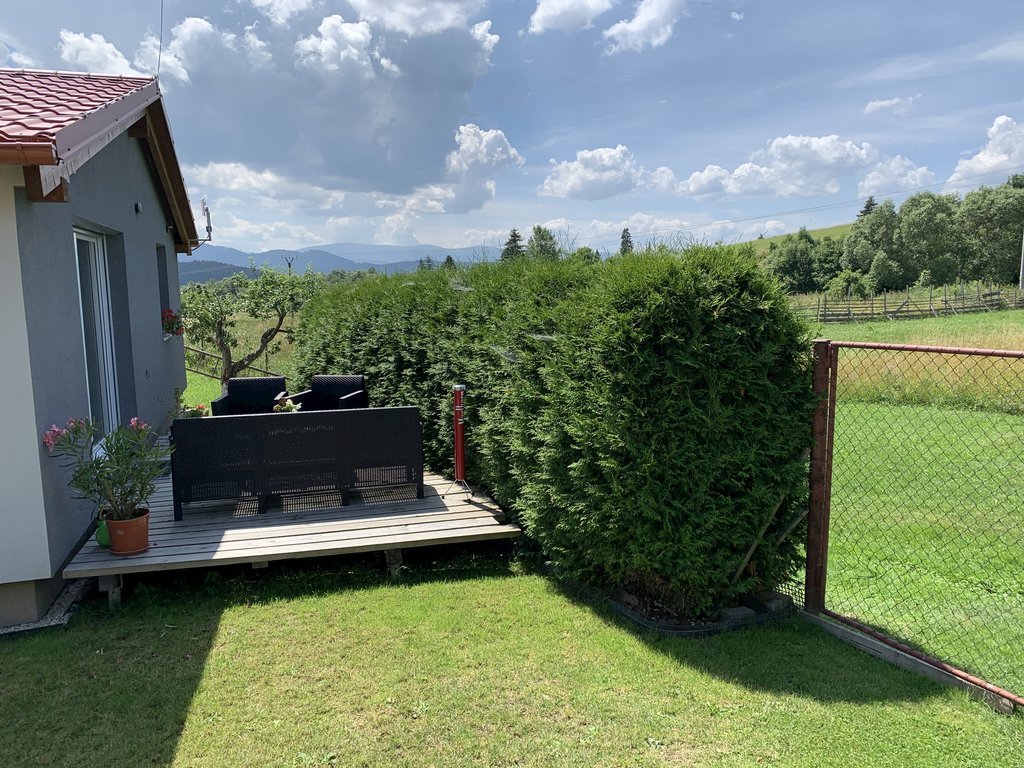 dom joves — foto 3