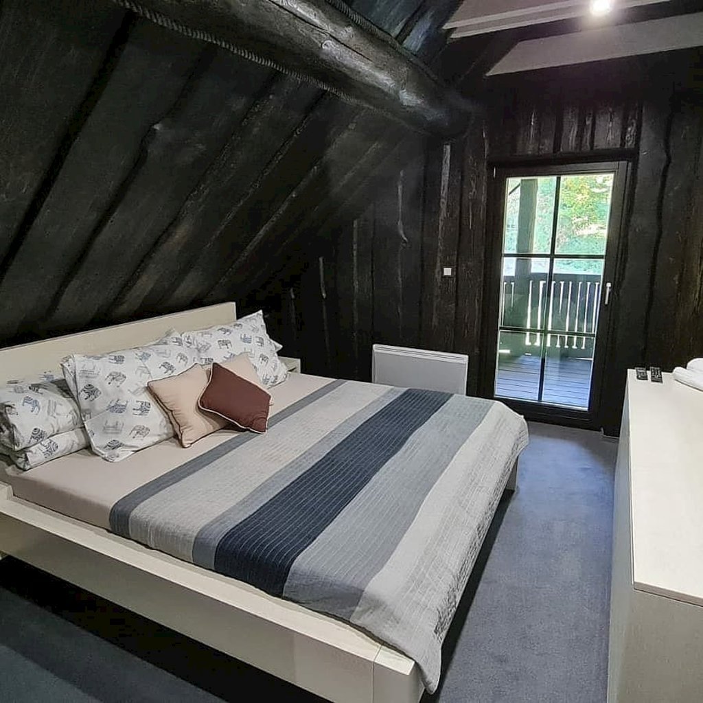 zrub vivien — foto 8