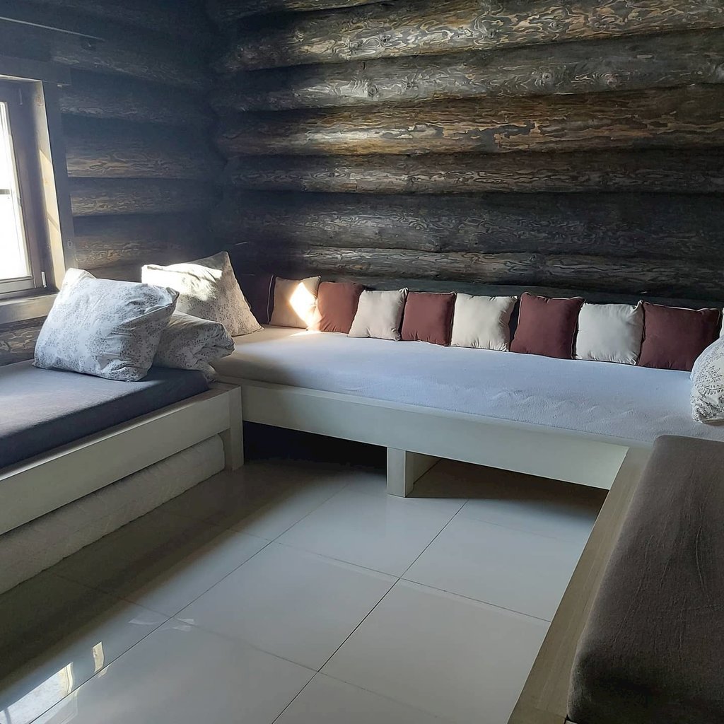 zrub vivien — foto 6