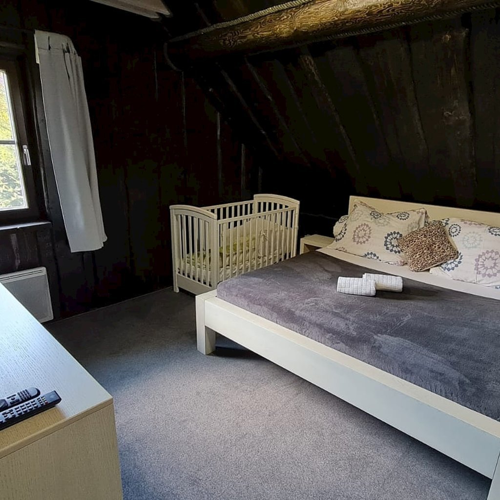 zrub vivien — foto 4