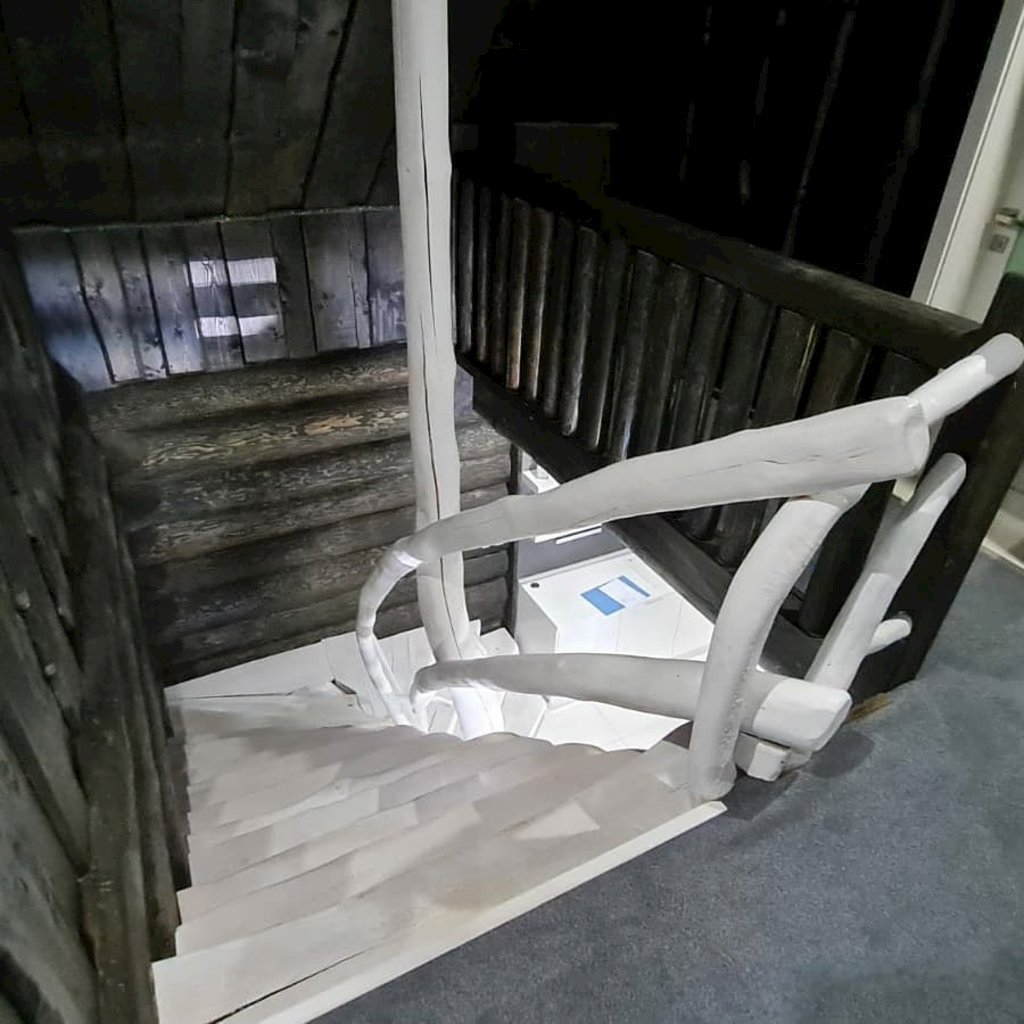 zrub vivien — foto 3