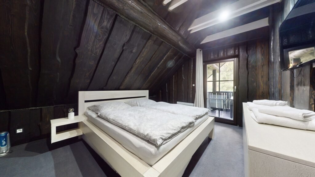 zrub vivien — foto 7