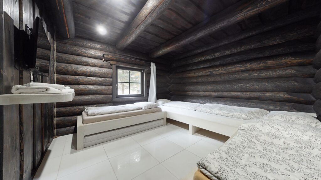 zrub vivien — foto 5