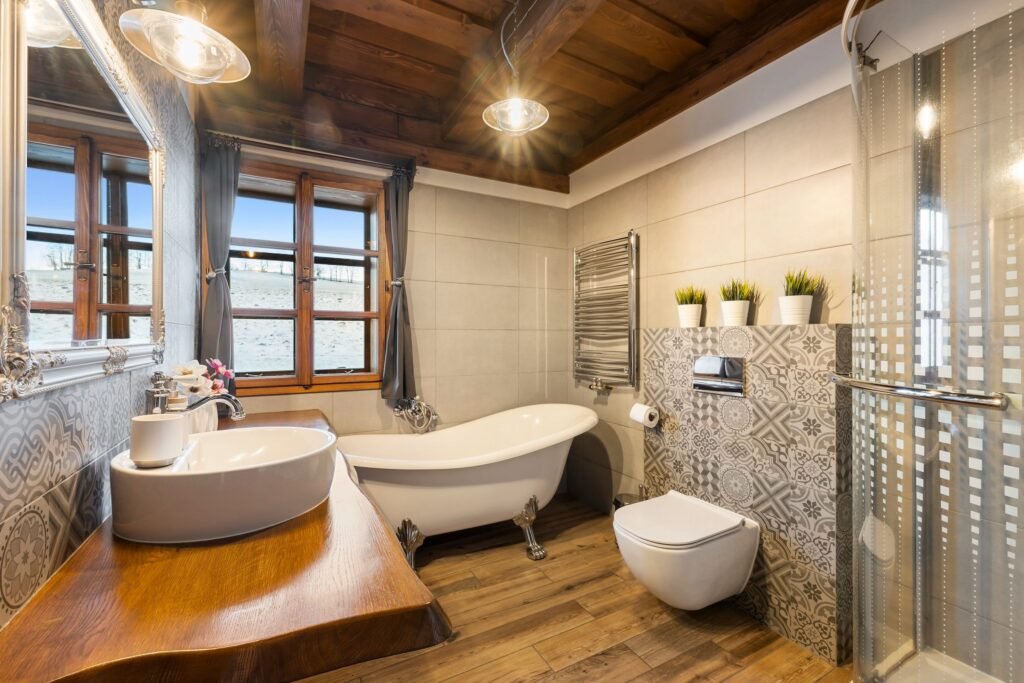 roubenka anita — foto 2