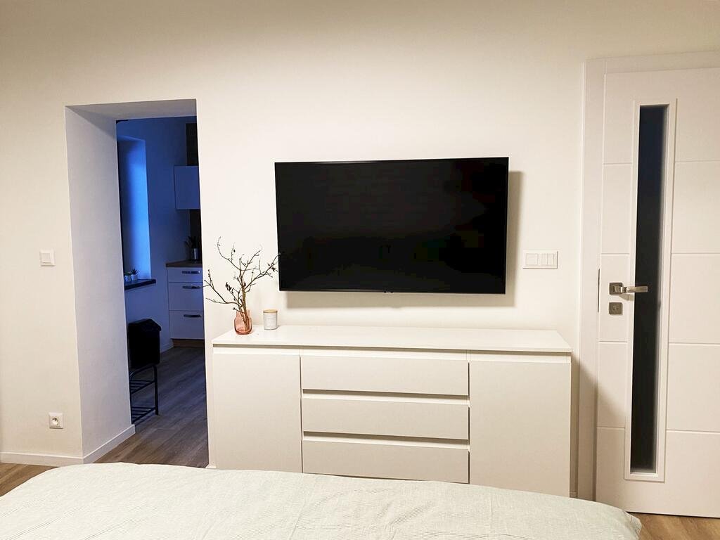 apartmany elli — foto 2