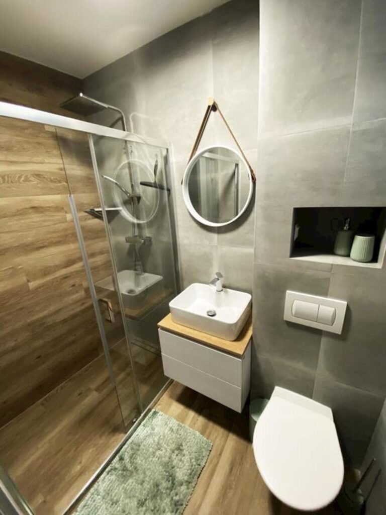 apartmany elli — foto 3