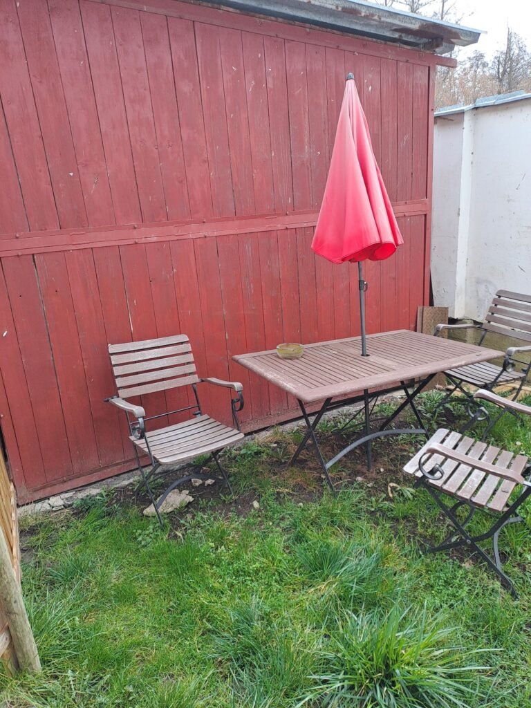ranch vrato — foto 2