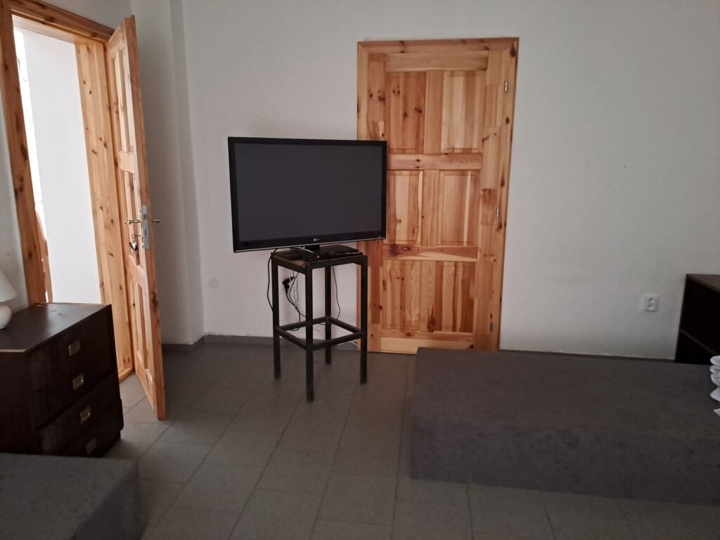 ranch vrato — foto 3