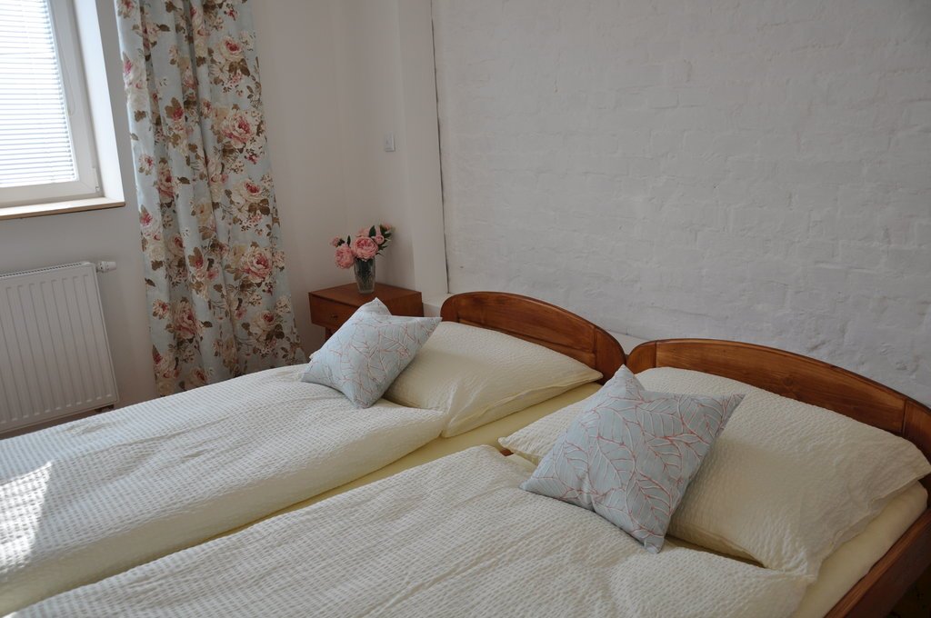 chalupa florentyna — foto 3