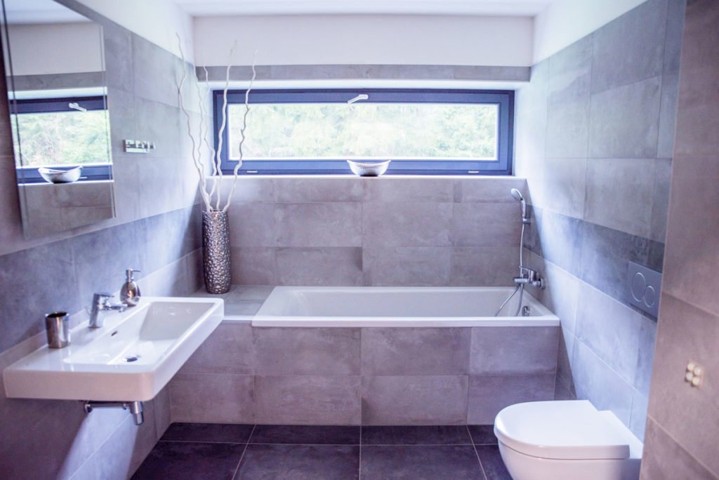 apartmany mumlava harrachov — foto 5