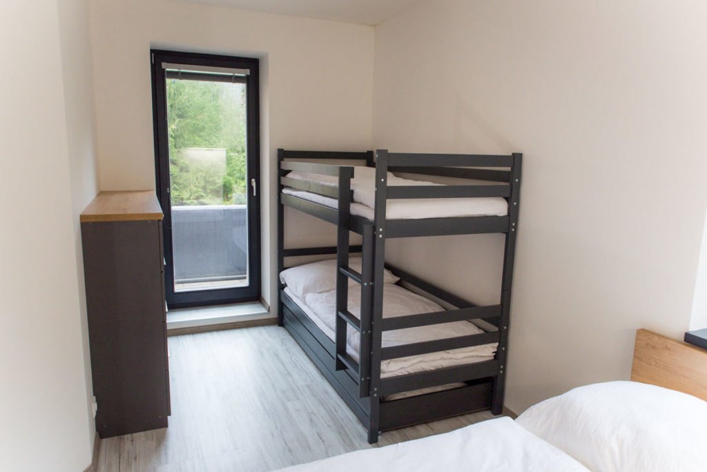 apartmany mumlava harrachov — foto 3