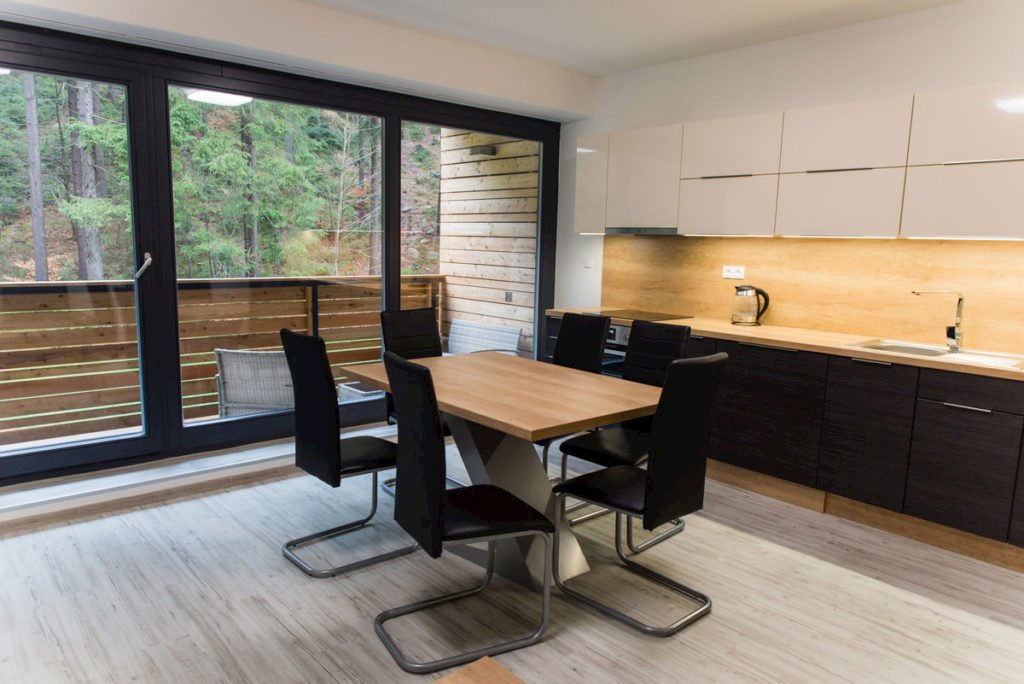 apartmany mumlava harrachov — foto 2