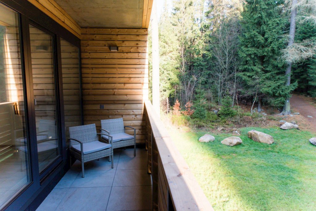 apartmany mumlava harrachov — foto 7