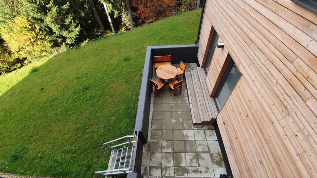 apartmany mumlava harrachov — foto 8