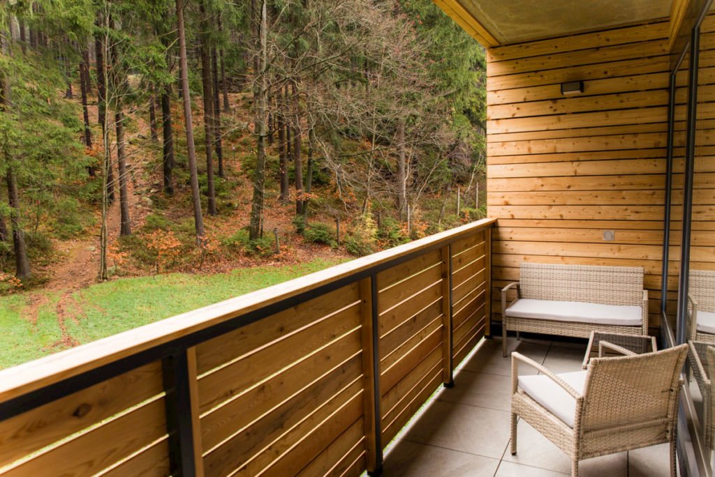 apartmany mumlava harrachov — foto 6