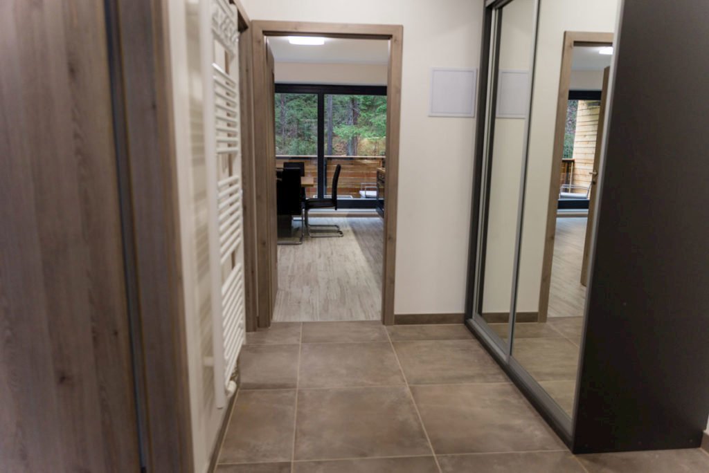 apartmany mumlava harrachov — foto 4