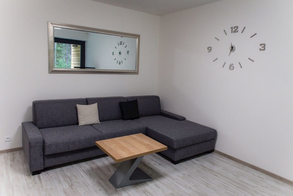 apartmany mumlava harrachov