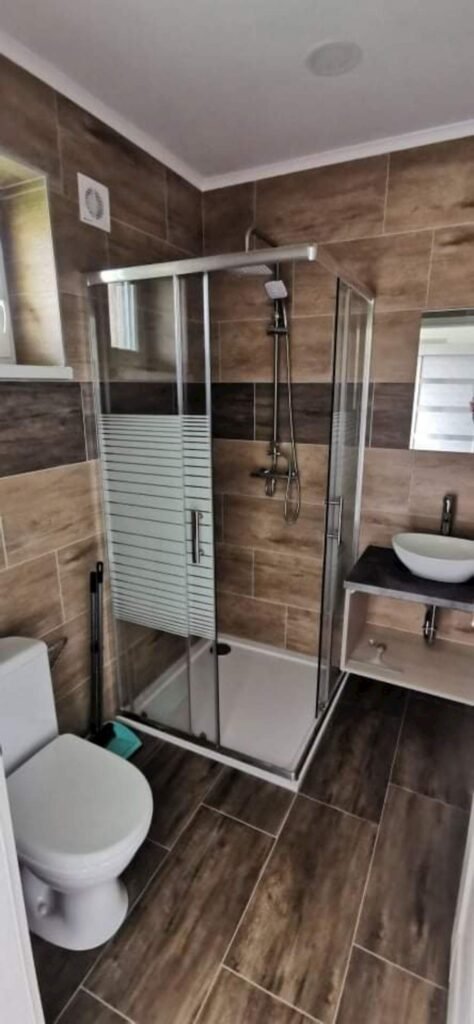 villa meger — foto 2