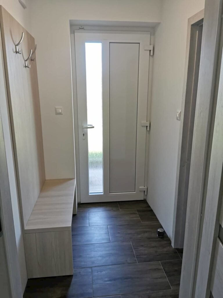 villa meger — foto 3