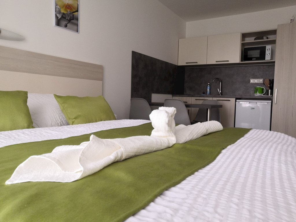 villa meger — foto 4