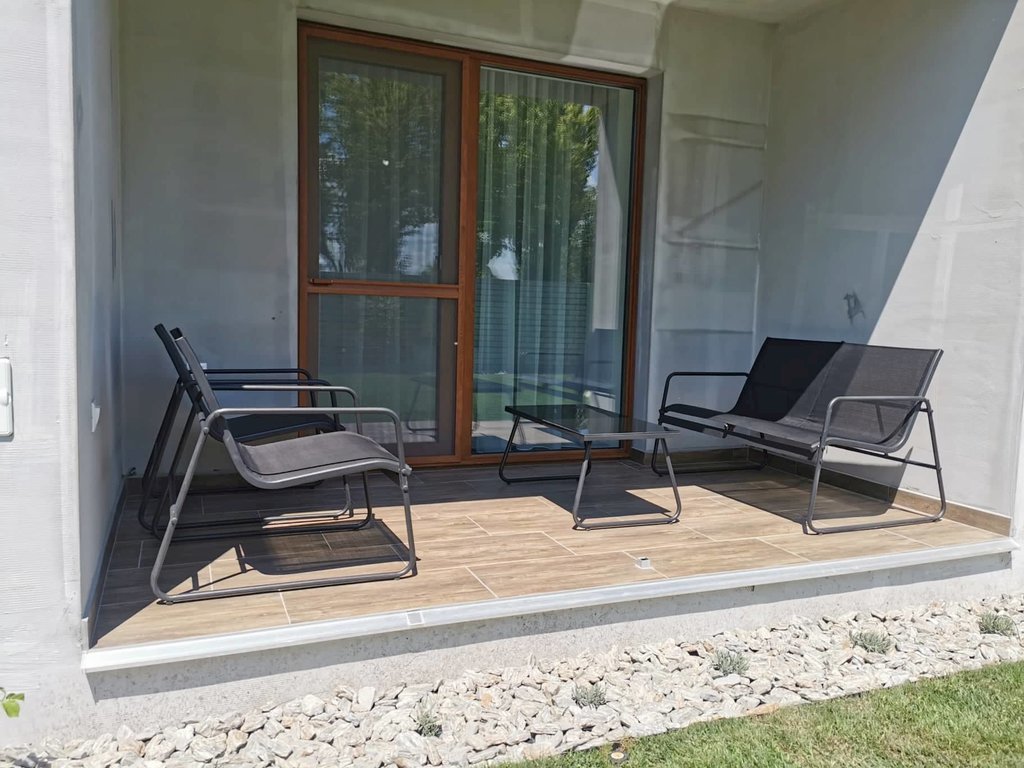 villa meger — foto 7