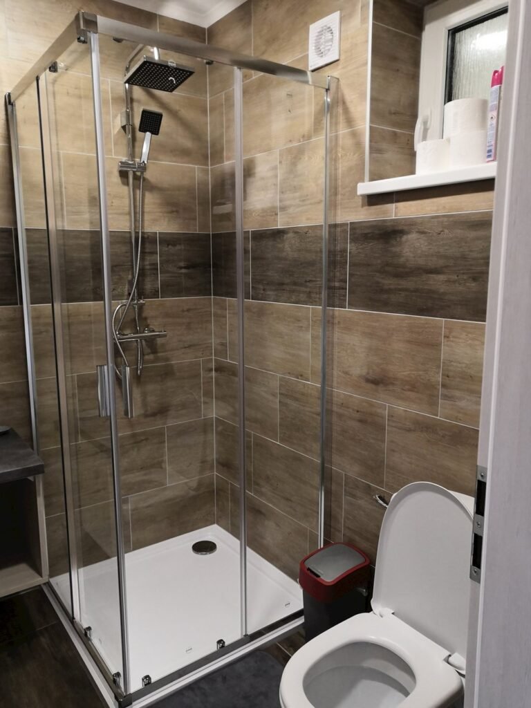 villa meger — foto 5