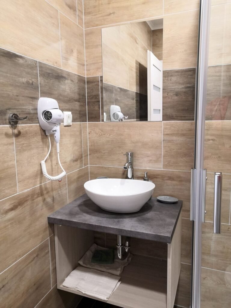 villa meger — foto 6