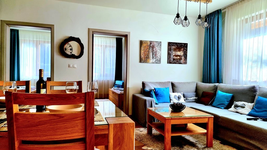 apartman jarmila — foto 6