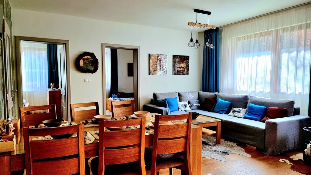 apartman jarmila — foto 7