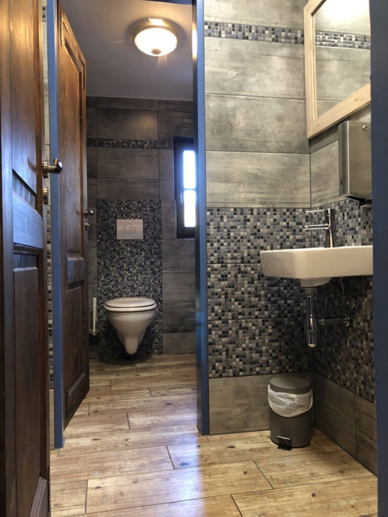 chata kazmarka — foto 3