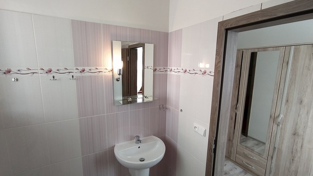 penzion u rybnika — foto 2