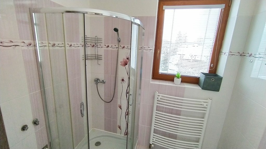 penzion u rybnika — foto 3