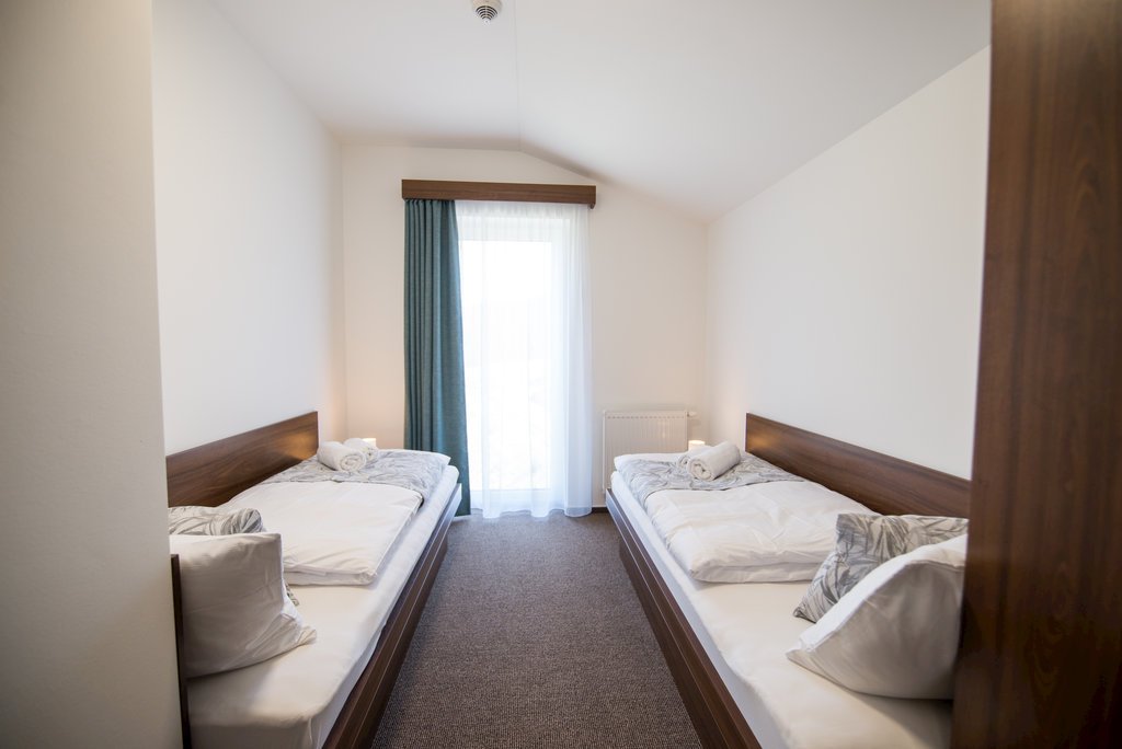 galeria apartments — foto 2